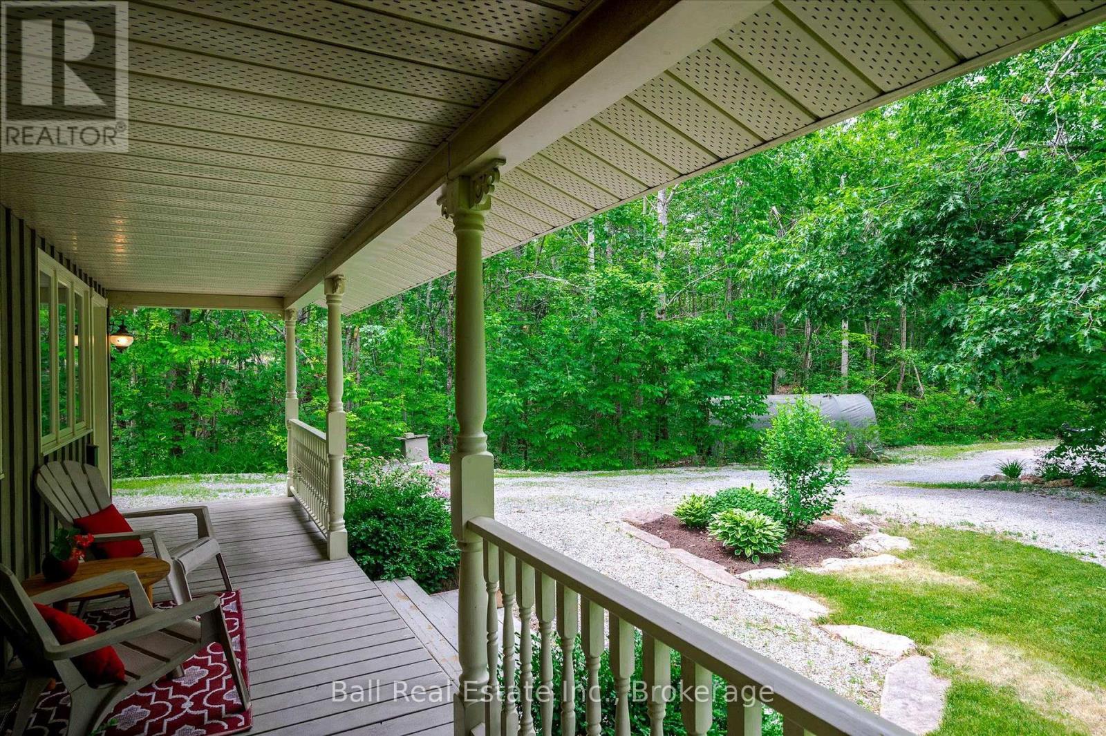 2793 COUNTY ROAD 36 ROAD N - Image 6