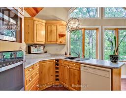 2793 County Road 36 Road N, Trent Lakes, ON K0L1J0 Photo 10