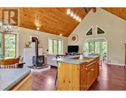 2793 County Road 36 Road N, Trent Lakes, ON K0L1J0 Photo 11
