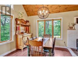 2793 County Road 36 Road N, Trent Lakes, ON K0L1J0 Photo 12