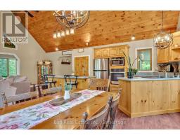 2793 County Road 36 Road N, Trent Lakes, ON K0L1J0 Photo 13
