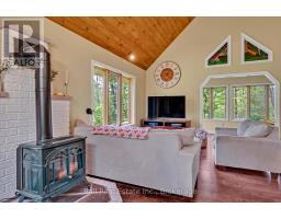 2793 County Road 36 Road N, Trent Lakes, ON K0L1J0 Photo 14