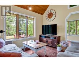 2793 County Road 36 Road N, Trent Lakes, ON K0L1J0 Photo 15