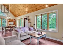 2793 County Road 36 Road N, Trent Lakes, ON K0L1J0 Photo 16