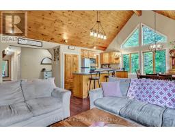 2793 County Road 36 Road N, Trent Lakes, ON K0L1J0 Photo 17