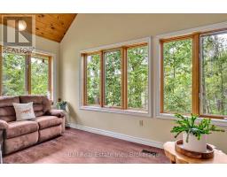 2793 County Road 36 Road N, Trent Lakes, ON K0L1J0 Photo 18