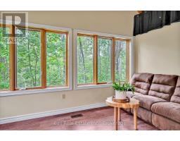 2793 County Road 36 Road N, Trent Lakes, ON K0L1J0 Photo 19