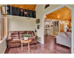 2793 County Road 36 Road N, Trent Lakes, ON K0L1J0 Photo 20