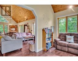 2793 County Road 36 Road N, Trent Lakes, ON K0L1J0 Photo 21