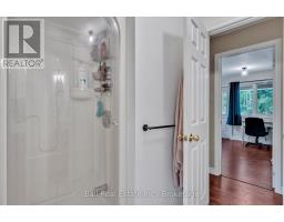 2793 County Road 36 Road N, Trent Lakes, ON K0L1J0 Photo 26