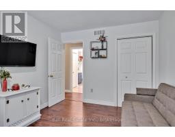 2793 County Road 36 Road N, Trent Lakes, ON K0L1J0 Photo 30