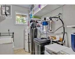 2793 County Road 36 Road N, Trent Lakes, ON K0L1J0 Photo 31