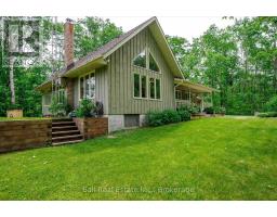 2793 County Road 36 Road N, Trent Lakes, ON K0L1J0 Photo 32