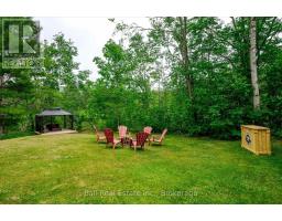 2793 County Road 36 Road N, Trent Lakes, ON K0L1J0 Photo 33