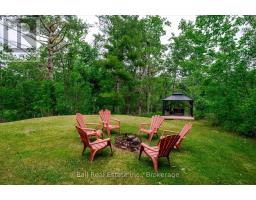 2793 County Road 36 Road N, Trent Lakes, ON K0L1J0 Photo 34