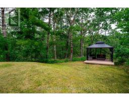 2793 County Road 36 Road N, Trent Lakes, ON K0L1J0 Photo 35