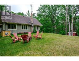 2793 County Road 36 Road N, Trent Lakes, ON K0L1J0 Photo 36