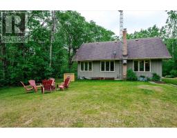 2793 County Road 36 Road N, Trent Lakes, ON K0L1J0 Photo 37