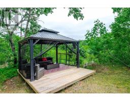 2793 County Road 36 Road N, Trent Lakes, ON K0L1J0 Photo 38