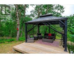 2793 County Road 36 Road N, Trent Lakes, ON K0L1J0 Photo 39