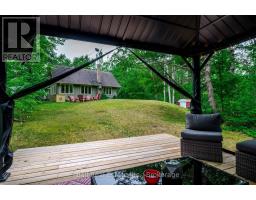 2793 County Road 36 Road N, Trent Lakes, ON K0L1J0 Photo 40