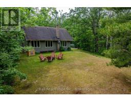 2793 County Road 36 Road N, Trent Lakes, ON K0L1J0 Photo 41