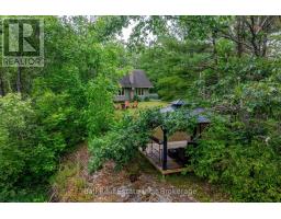 2793 County Road 36 Road N, Trent Lakes, ON K0L1J0 Photo 42