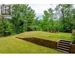 2793 County Road 36 Road N, Trent Lakes, ON K0L1J0 Photo 43