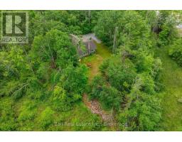 2793 County Road 36 Road N, Trent Lakes, ON K0L1J0 Photo 44