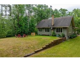 2793 County Road 36 Road N, Trent Lakes, ON K0L1J0 Photo 45