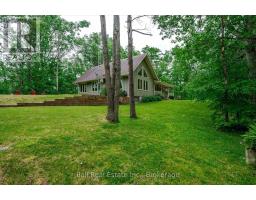2793 County Road 36 Road N, Trent Lakes, ON K0L1J0 Photo 46