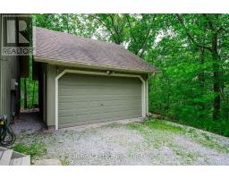 2793 County Road 36 Road N, Trent Lakes, ON K0L1J0 Photo 47