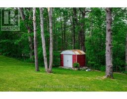 2793 County Road 36 Road N, Trent Lakes, ON K0L1J0 Photo 48