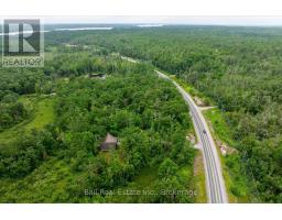 2793 County Road 36 Road N, Trent Lakes, ON K0L1J0 Photo 49