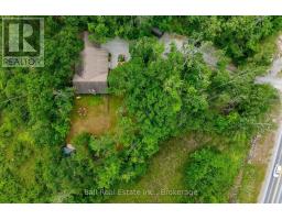 2793 County Road 36 Road N, Trent Lakes, ON K0L1J0 Photo 50