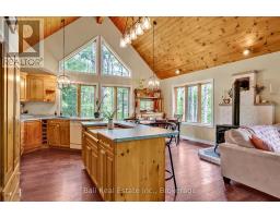 2793 County Road 36 Road N, Trent Lakes, ON K0L1J0 Photo 8