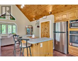 2793 County Road 36 Road N, Trent Lakes, ON K0L1J0 Photo 9