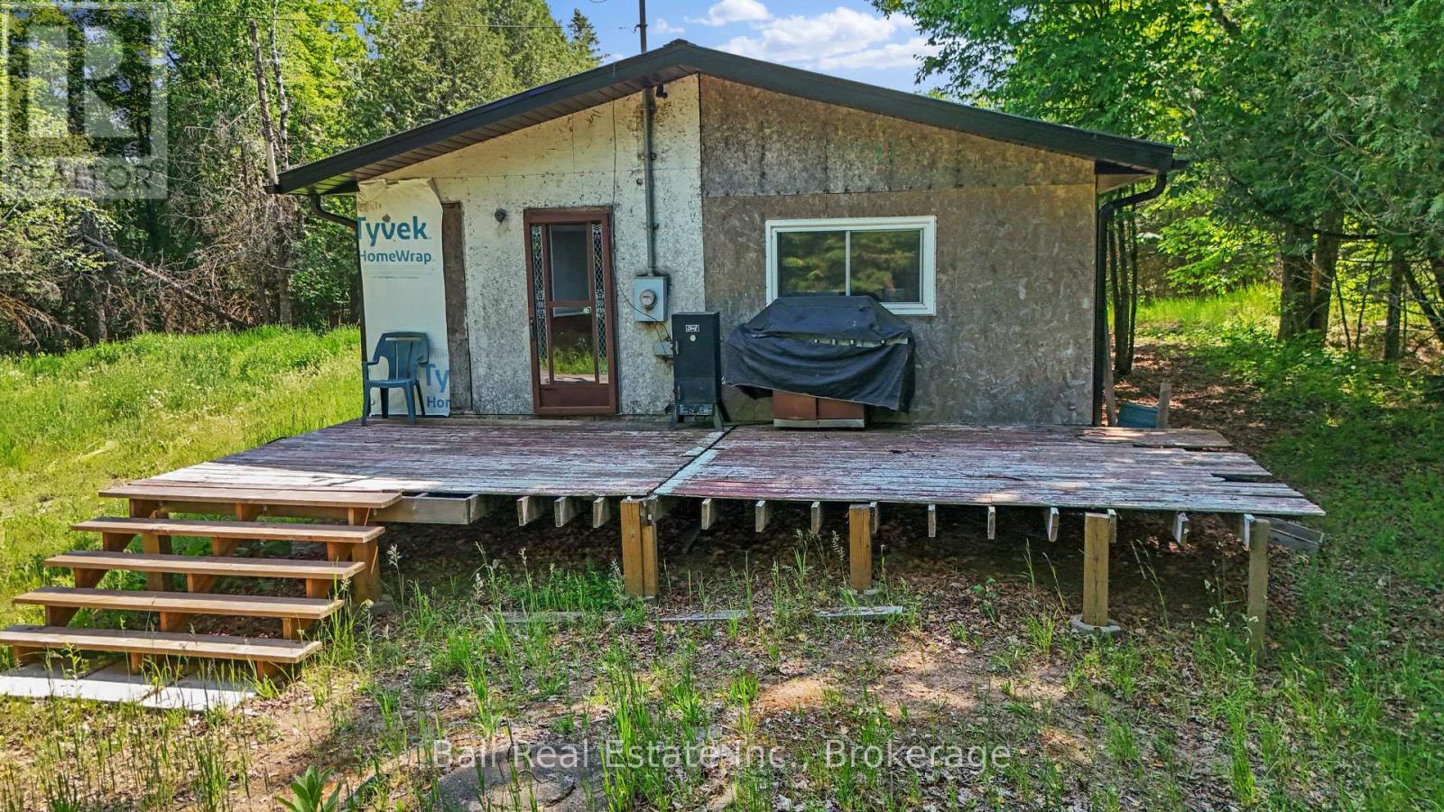 18261 HIGHWAY 62 HIGHWAY - 10