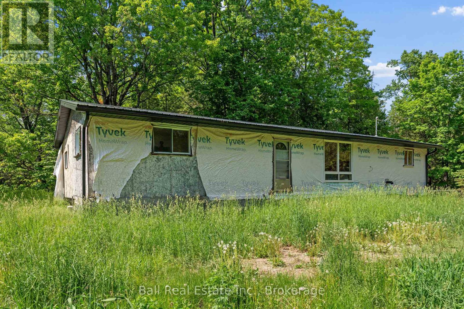 18261 HIGHWAY 62 HIGHWAY - 32
