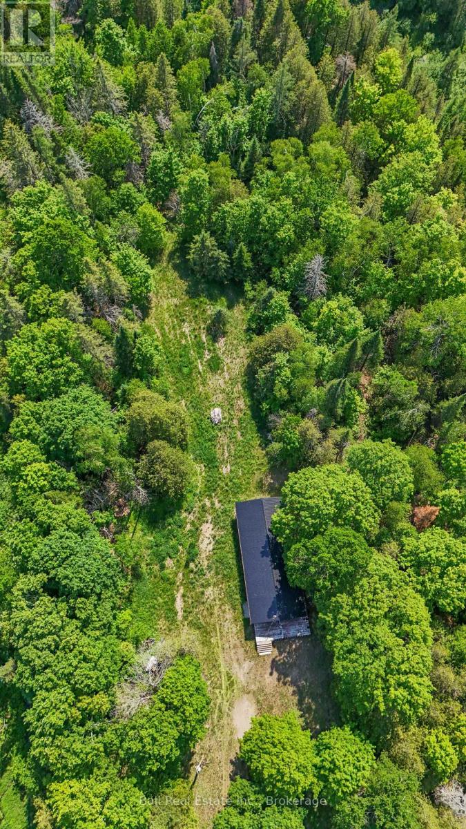 18261 HIGHWAY 62 HIGHWAY - Image 6