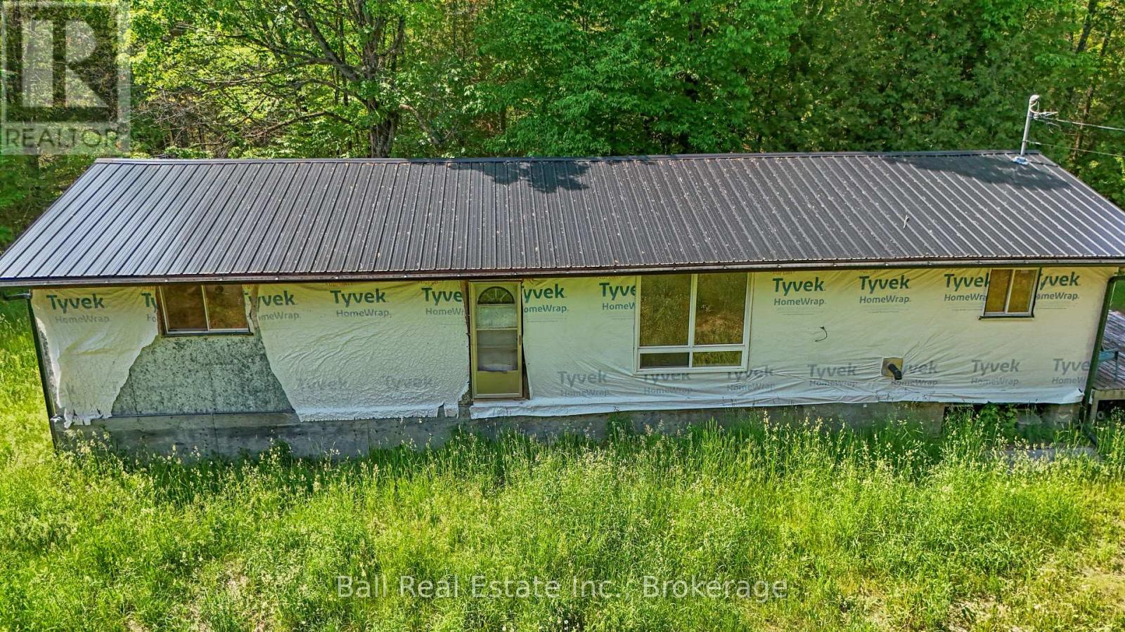 18261 HIGHWAY 62 HIGHWAY - Image 8