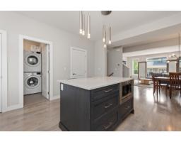 14 45545 Kipp Avenue, Chilliwack Proper West, Chilliwack, BC V2P0H5 Photo 18