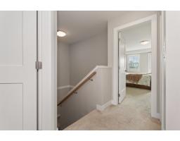 14 45545 Kipp Avenue, Chilliwack Proper West, Chilliwack, BC V2P0H5 Photo 21