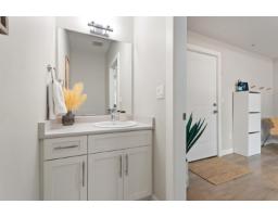 14 45545 Kipp Avenue, Chilliwack Proper West, Chilliwack, BC V2P0H5 Photo 31