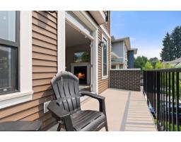 Other - 14 45545 Kipp Avenue, Chilliwack Proper West, Chilliwack, BC V2P0H5 Photo 9