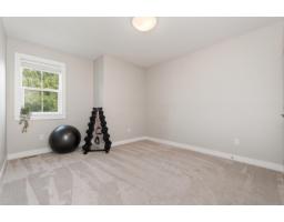14 45545 Kipp Avenue, Chilliwack Proper West, Chilliwack, BC V2P0H5 Photo 27