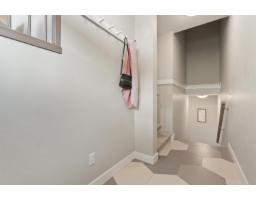 14 45545 Kipp Avenue, Chilliwack Proper West, Chilliwack, BC V2P0H5 Photo 29