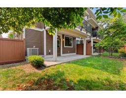 14 45545 Kipp Avenue, Chilliwack Proper West, Chilliwack, BC V2P0H5 Photo 35