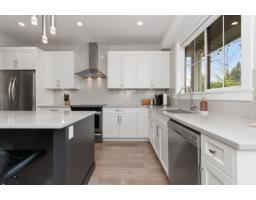 14 45545 Kipp Avenue, Chilliwack Proper West, Chilliwack, BC V2P0H5 Photo 14