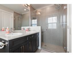 14 45545 Kipp Avenue, Chilliwack Proper West, Chilliwack, BC V2P0H5 Photo 24